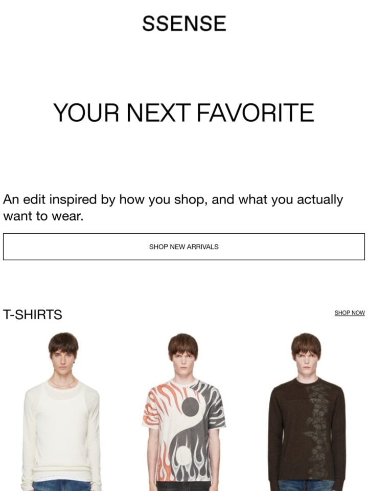 No Thumbnail Set