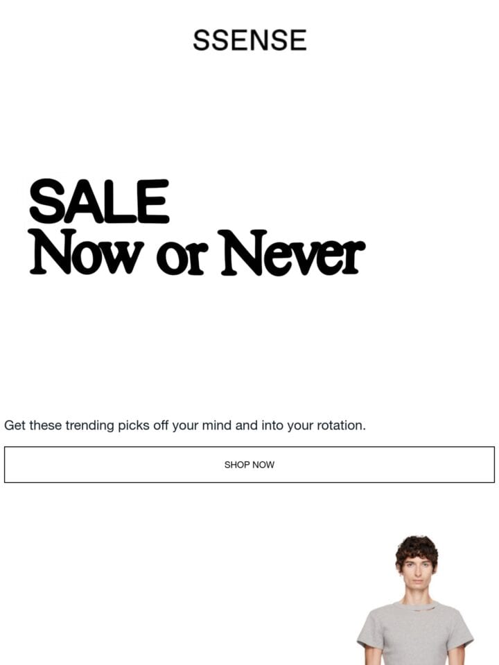 No Thumbnail Set