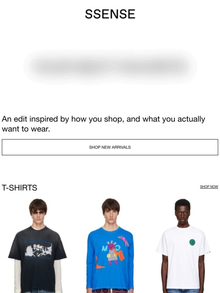No Thumbnail Set