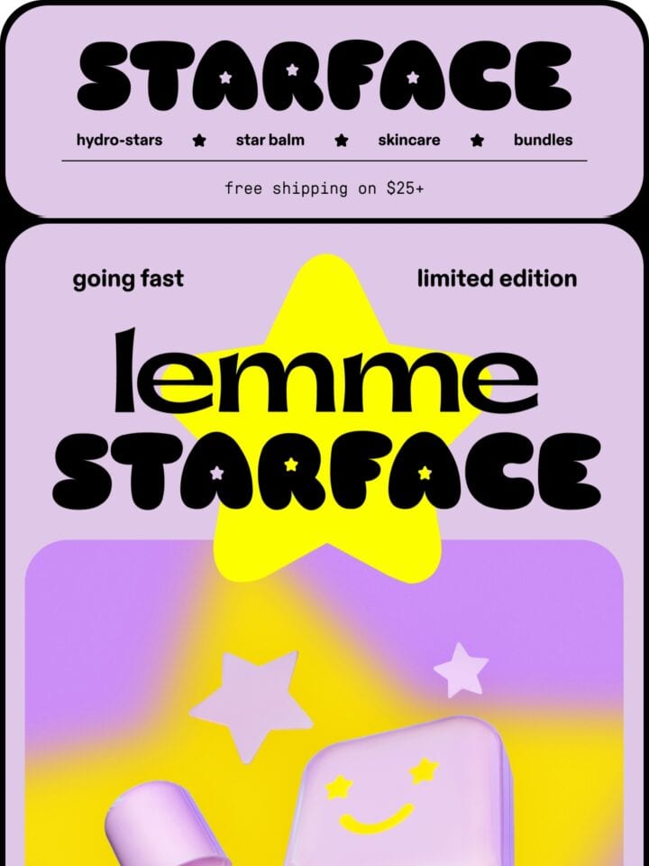 No Thumbnail Set