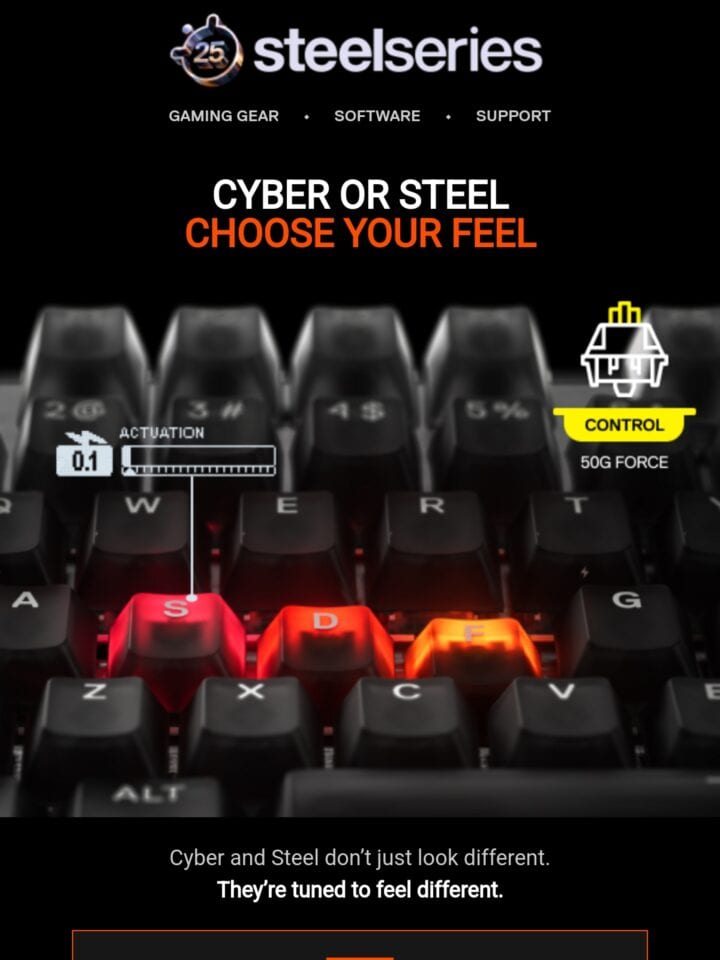 No Thumbnail Set