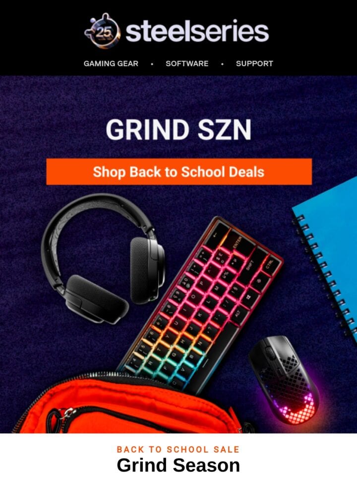 No Thumbnail Set