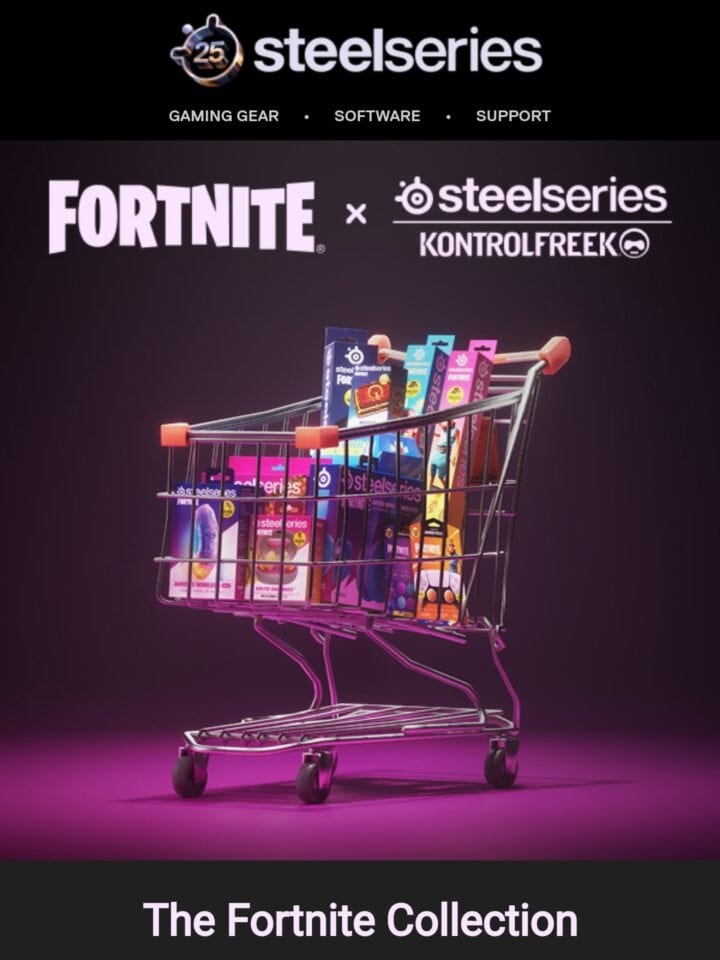 No Thumbnail Set