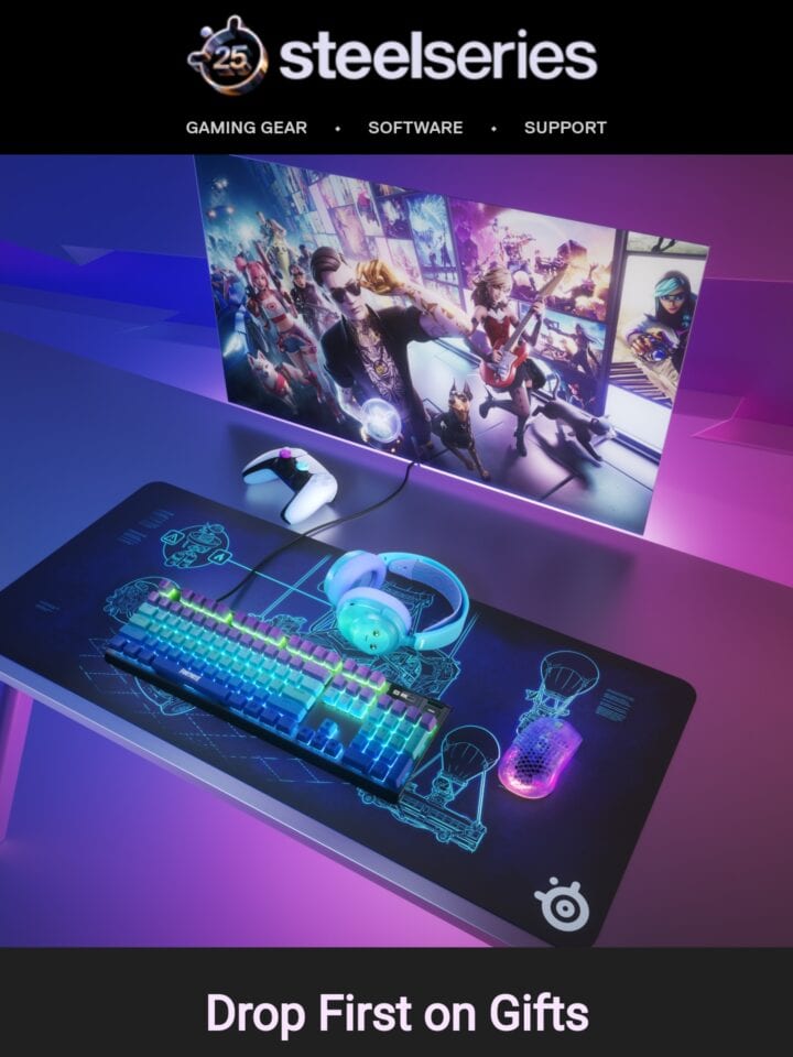 No Thumbnail Set