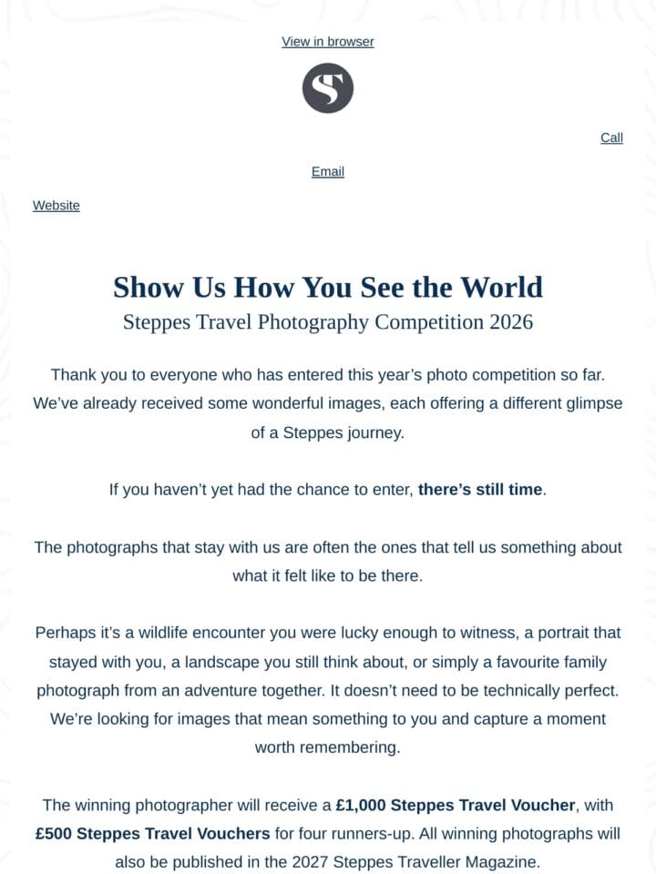 No Thumbnail Set