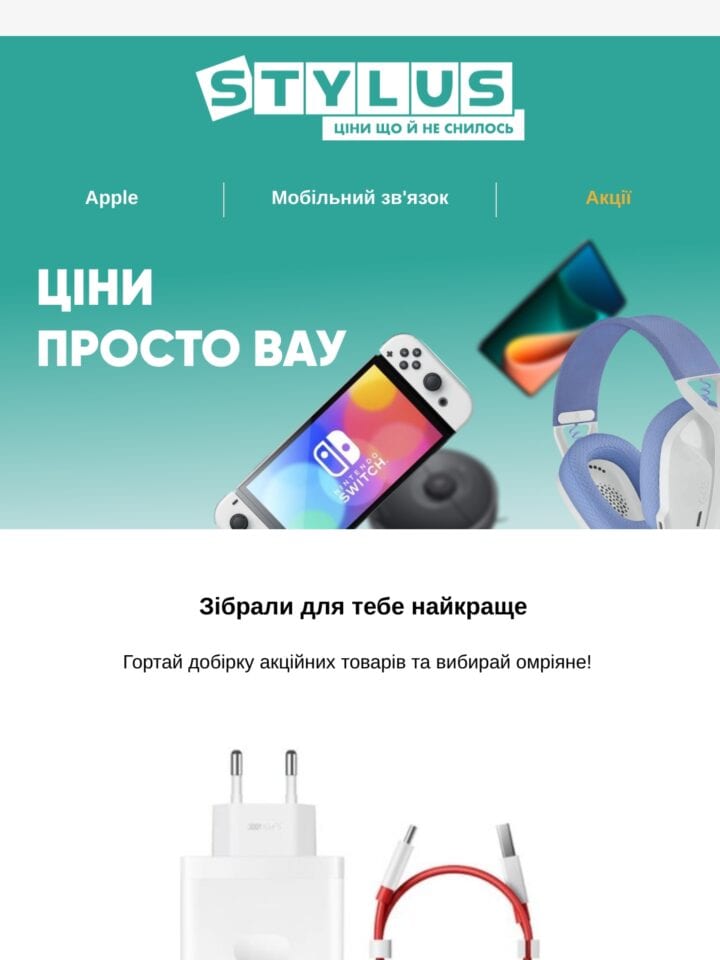 No Thumbnail Set