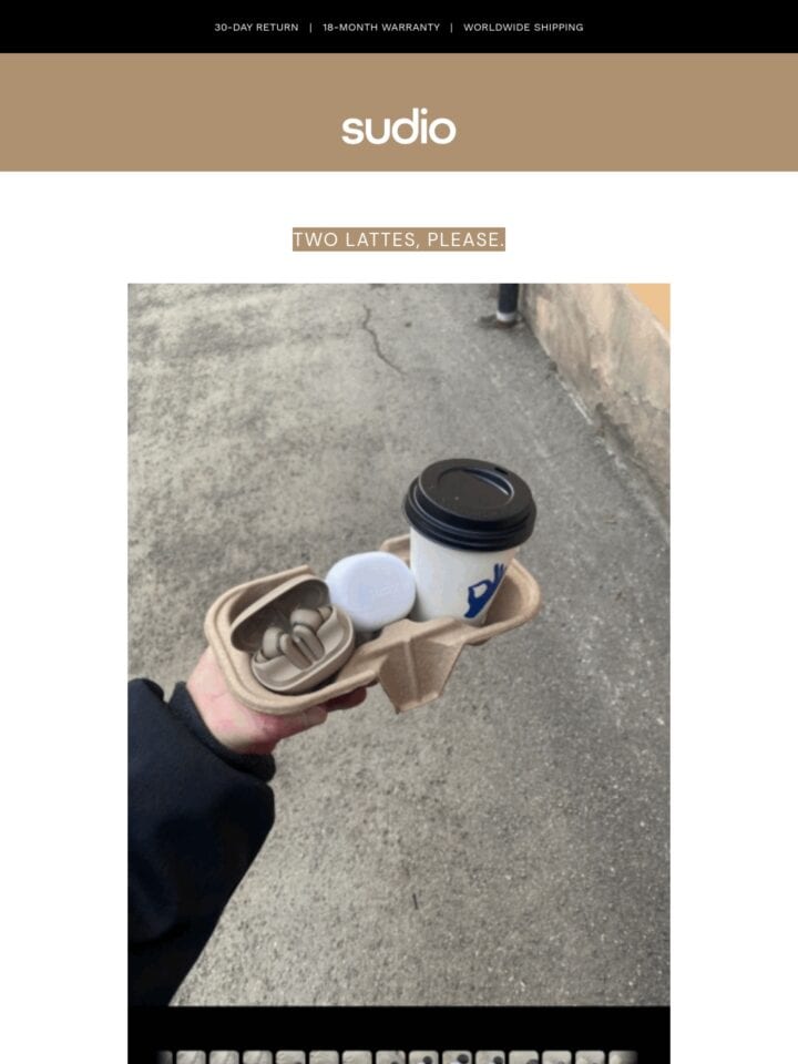 No Thumbnail Set