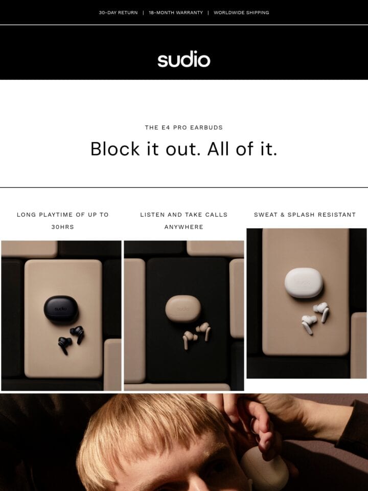No Thumbnail Set