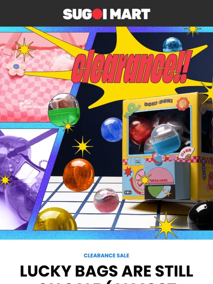 No Thumbnail Set