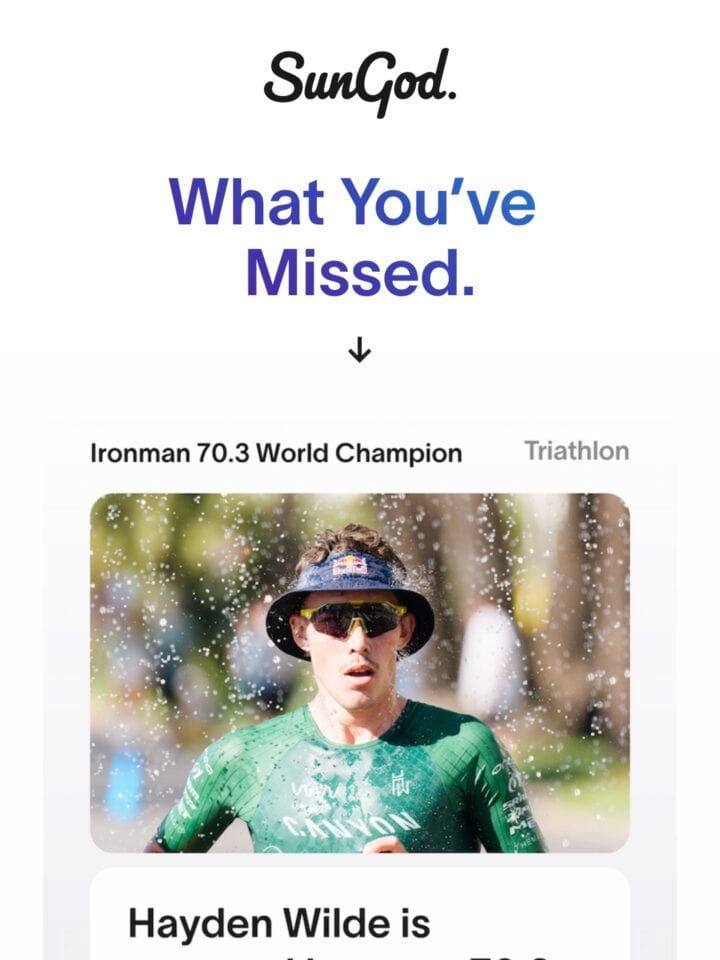 No Thumbnail Set