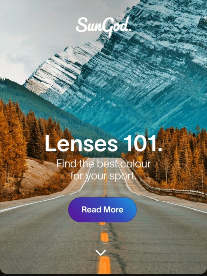 No Thumbnail Set
