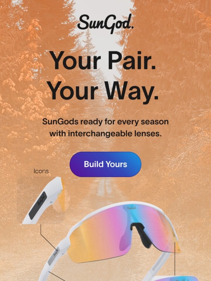 No Thumbnail Set