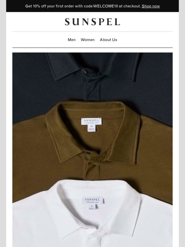 No Thumbnail Set