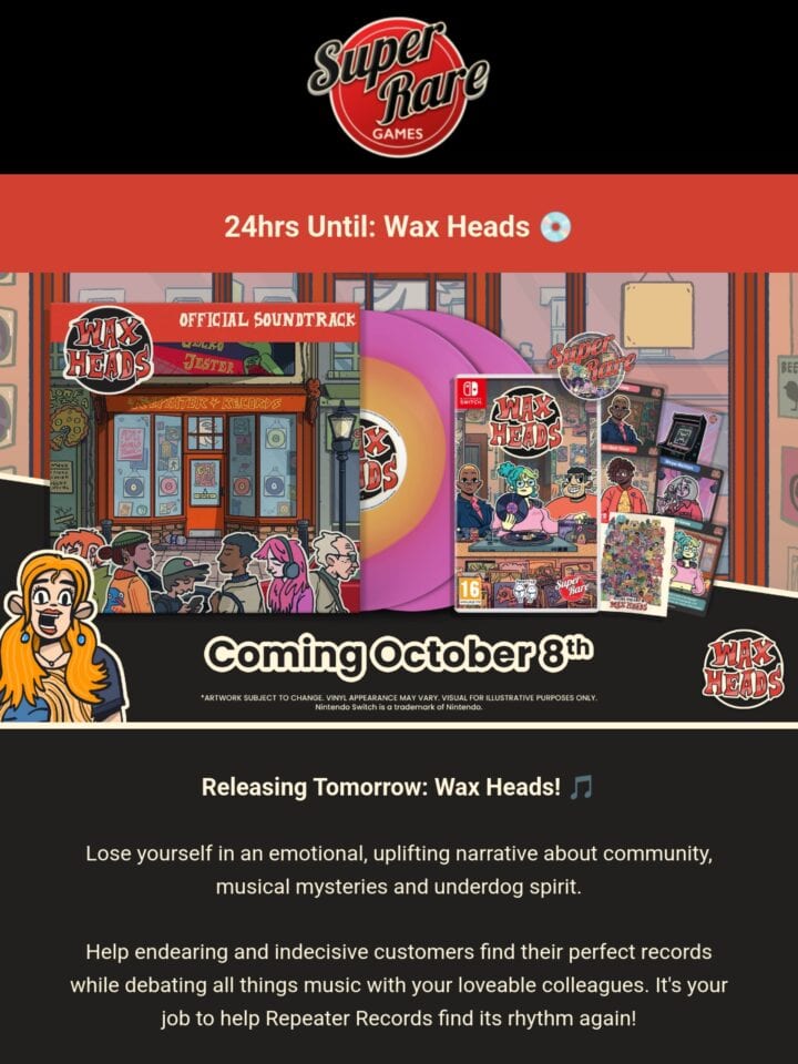 No Thumbnail Set