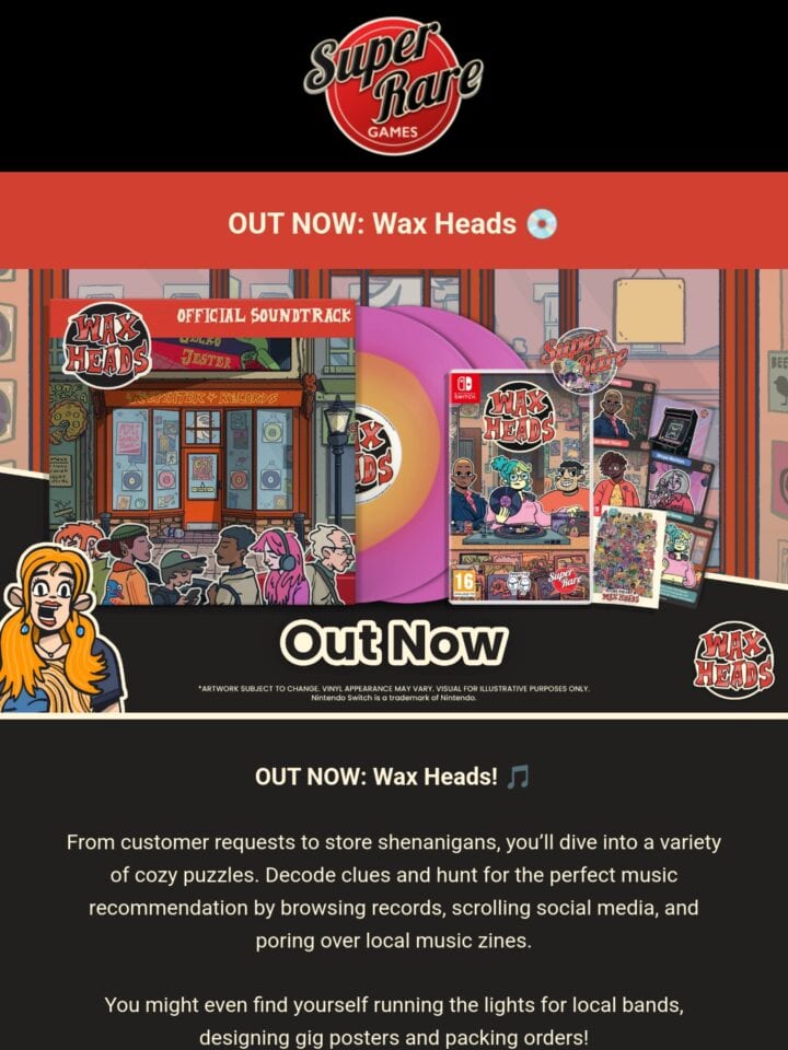 No Thumbnail Set