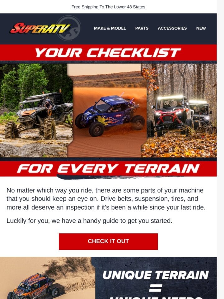 No Thumbnail Set