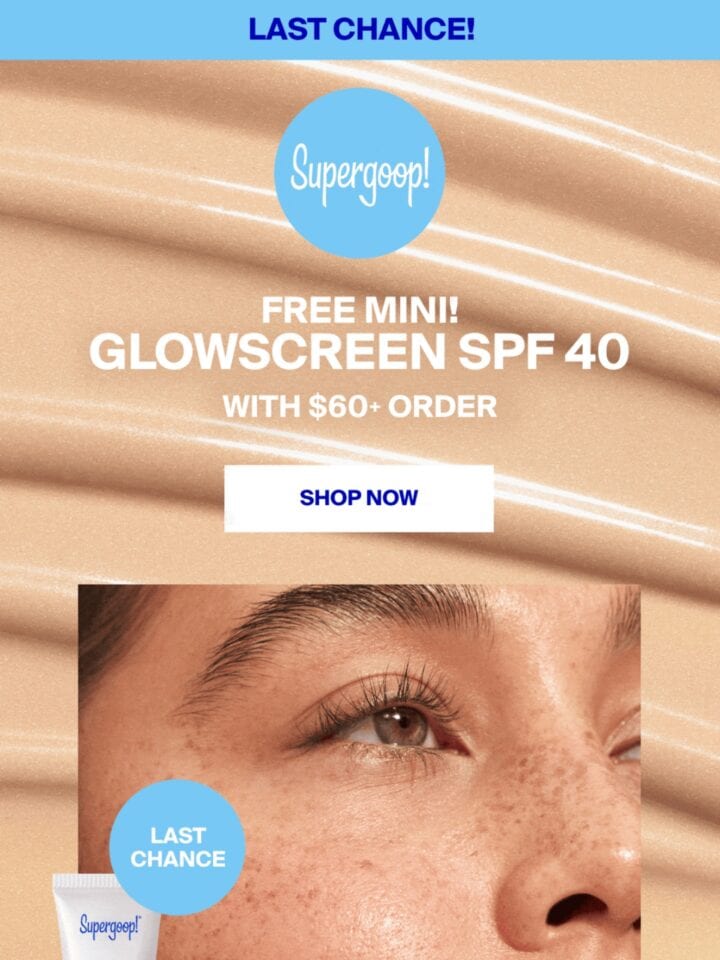 No Thumbnail Set