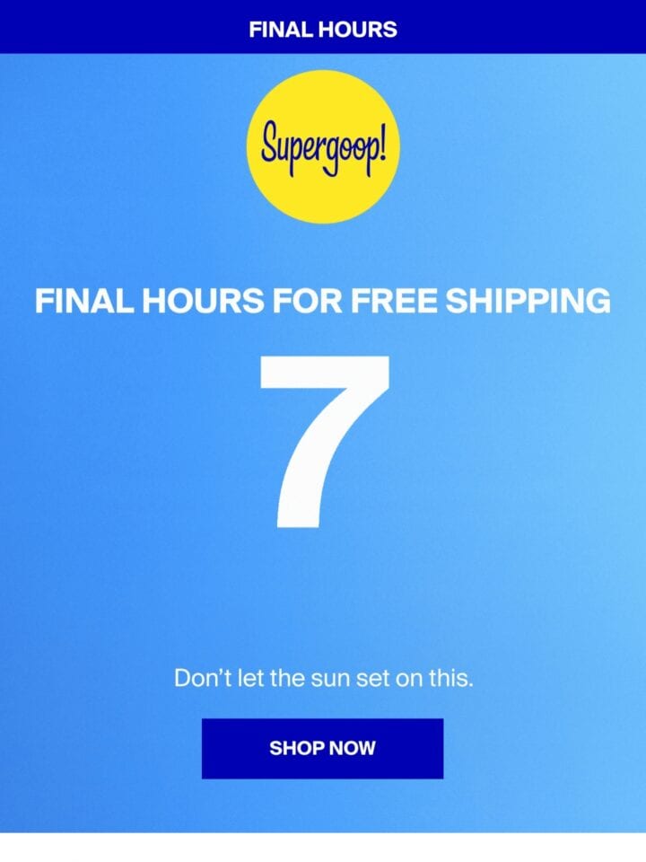 No Thumbnail Set