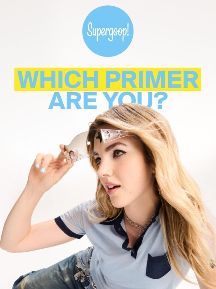 No Thumbnail Set