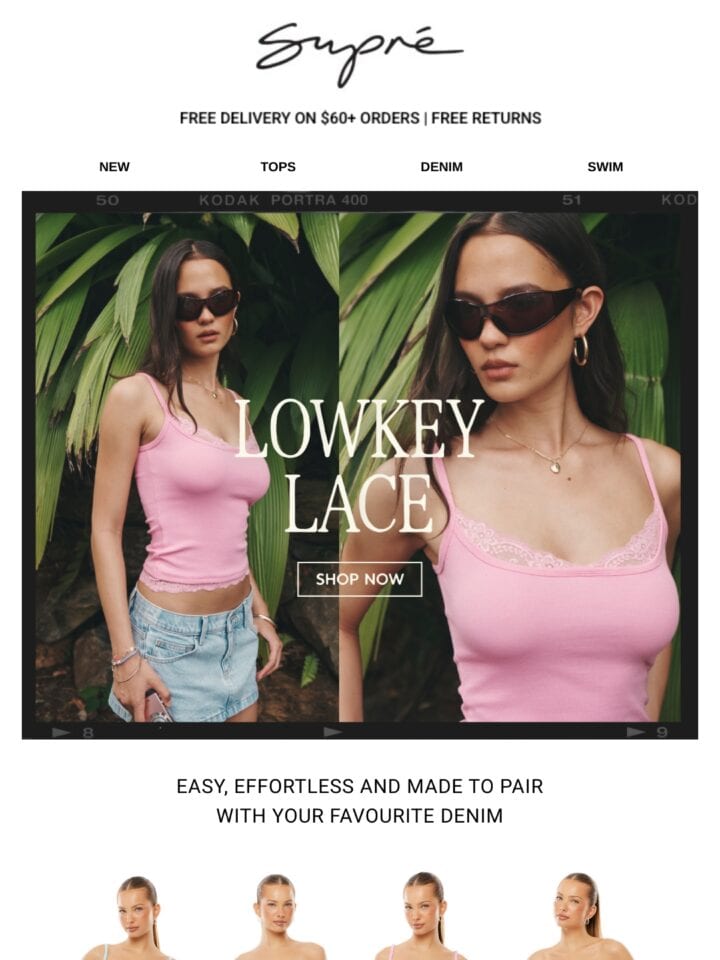 No Thumbnail Set