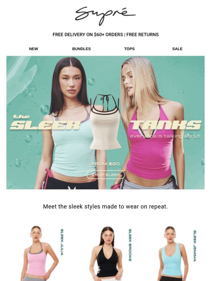 No Thumbnail Set