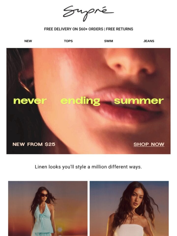 No Thumbnail Set