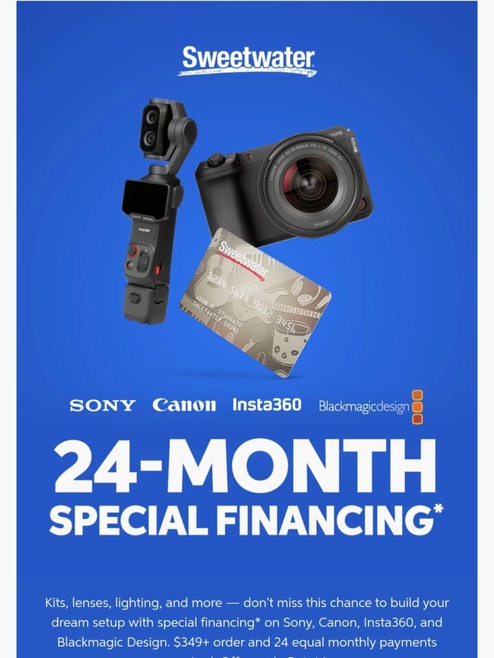 No Thumbnail Set