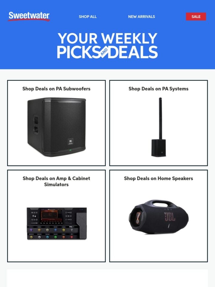 No Thumbnail Set