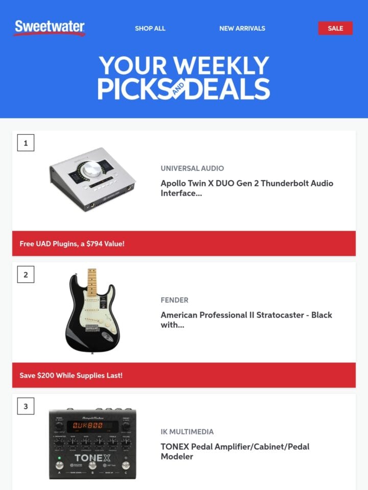No Thumbnail Set