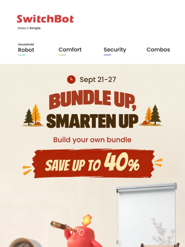 No Thumbnail Set