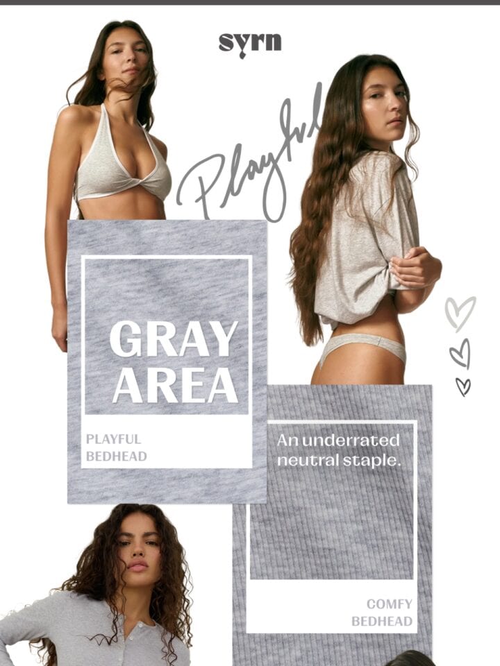 No Thumbnail Set