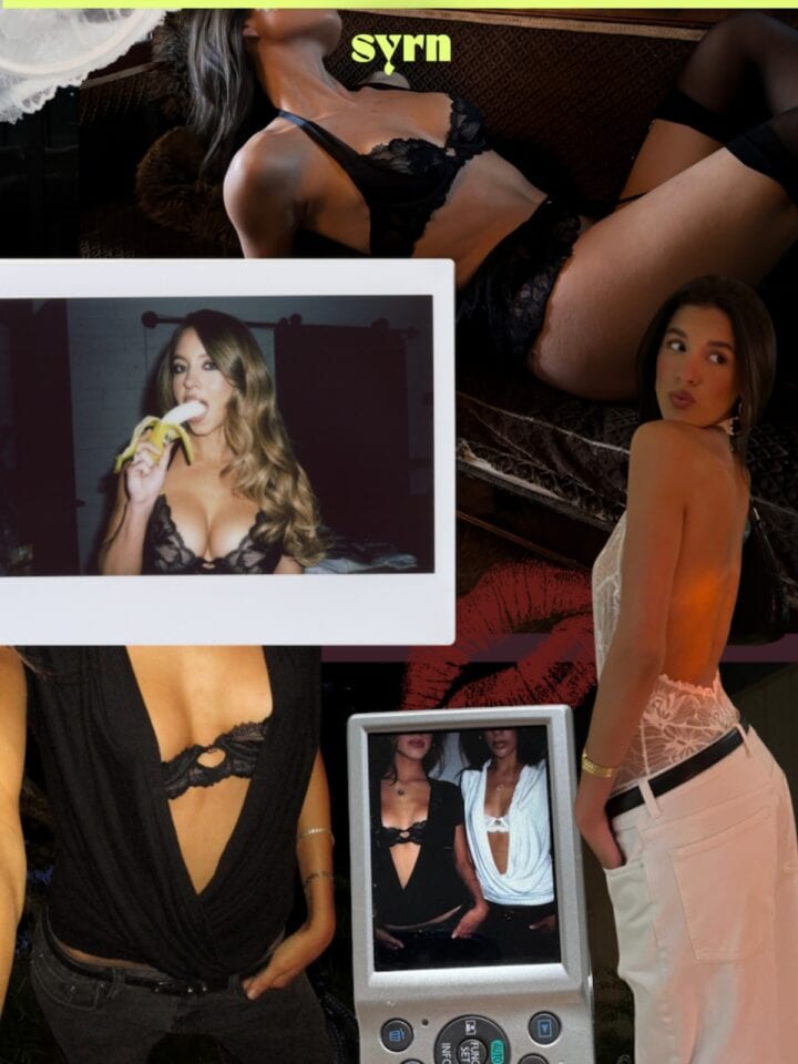 No Thumbnail Set
