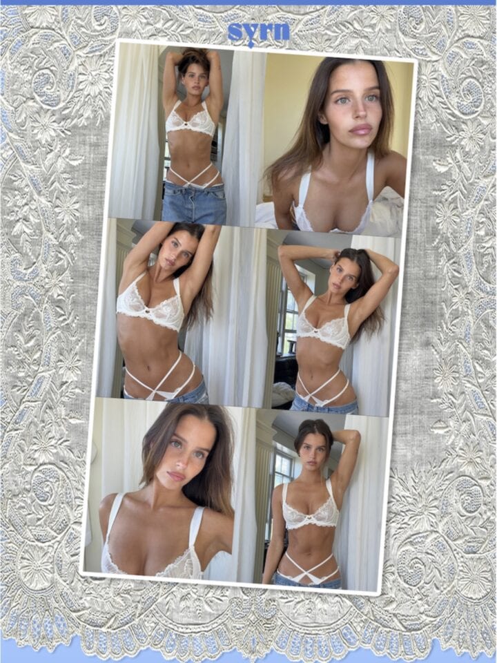 No Thumbnail Set