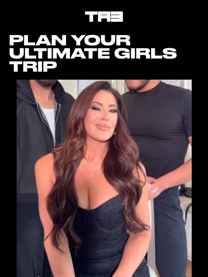 No Thumbnail Set