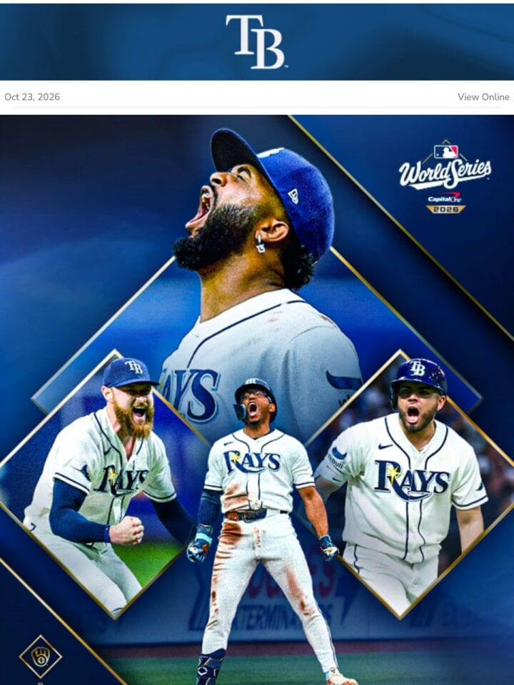 No Thumbnail Set