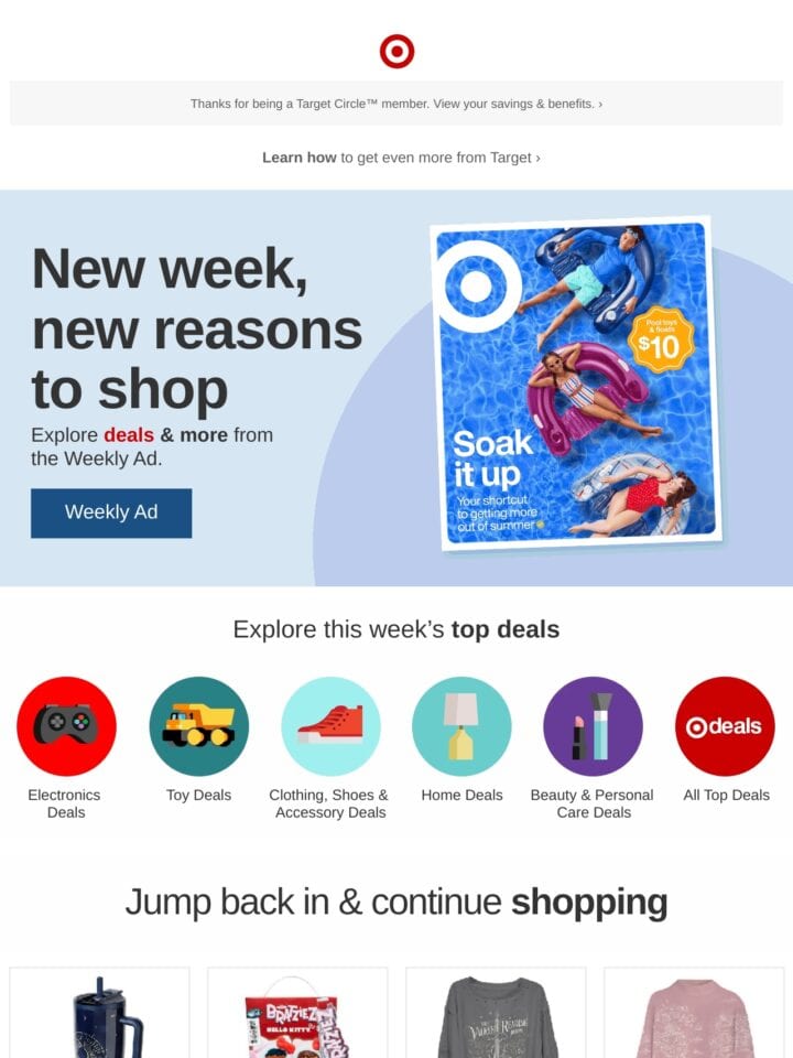 No Thumbnail Set