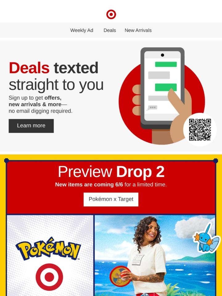 No Thumbnail Set