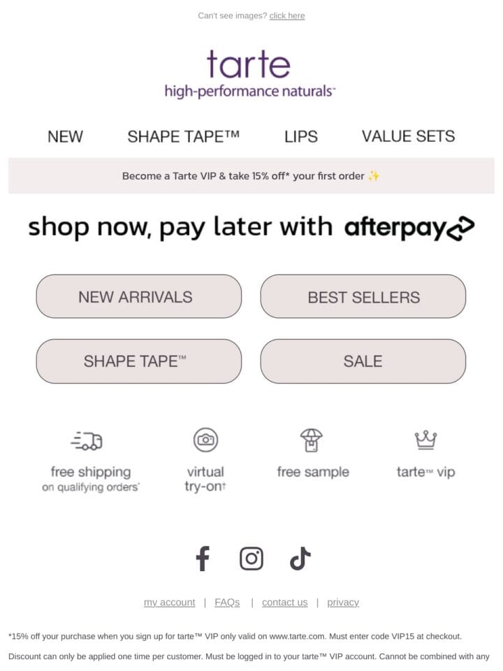 No Thumbnail Set