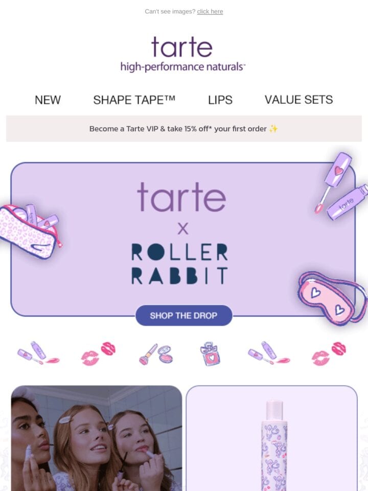 No Thumbnail Set