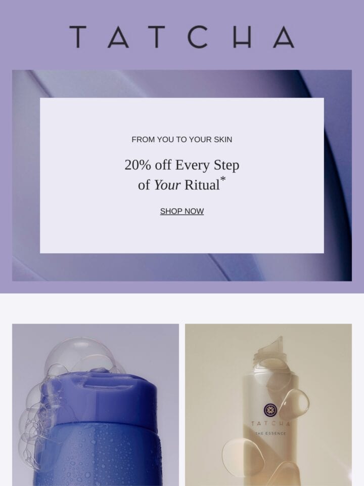 No Thumbnail Set