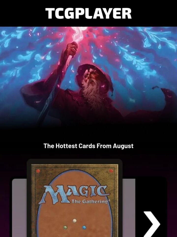 No Thumbnail Set