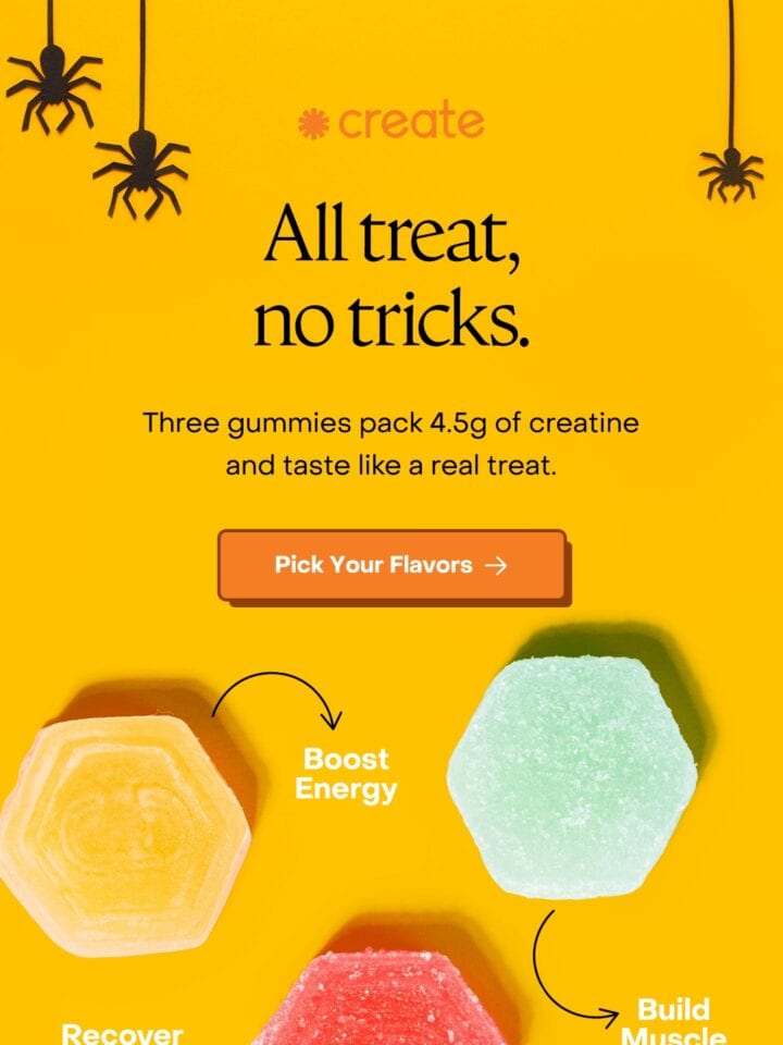 No Thumbnail Set