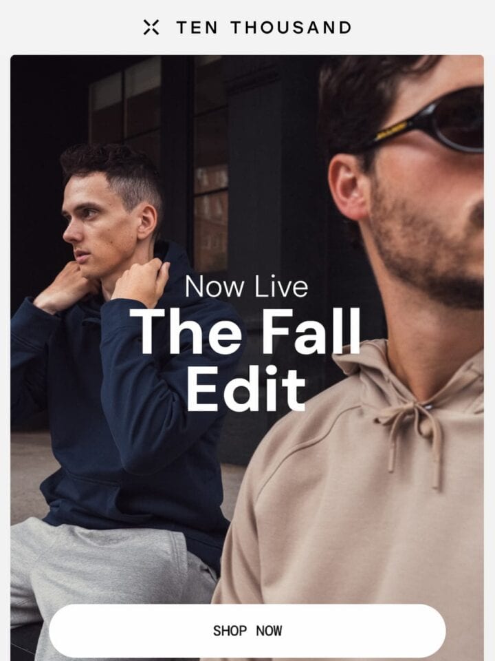 No Thumbnail Set