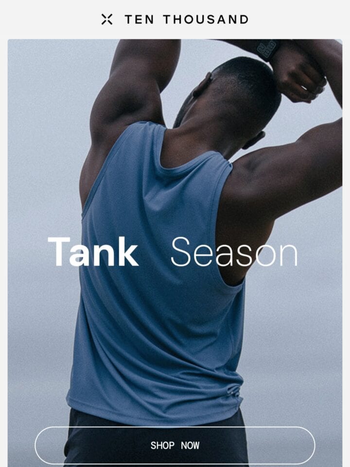 No Thumbnail Set