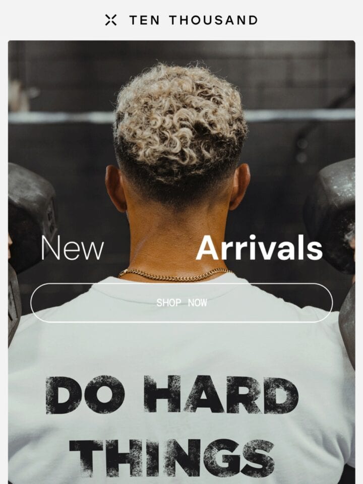 No Thumbnail Set