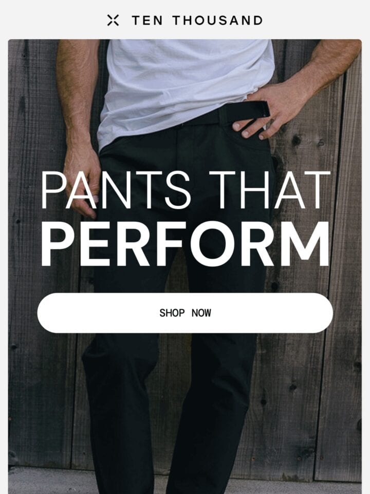 No Thumbnail Set