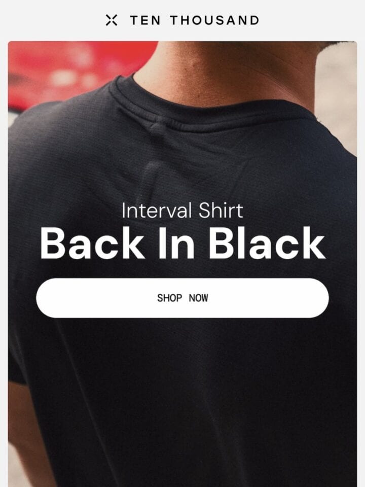 No Thumbnail Set