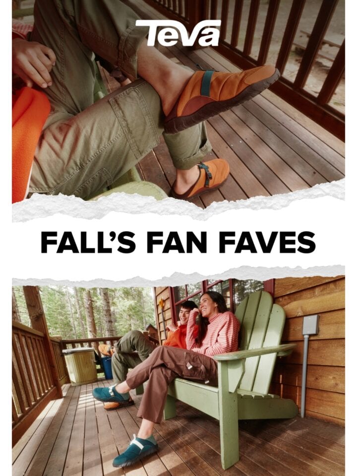 No Thumbnail Set