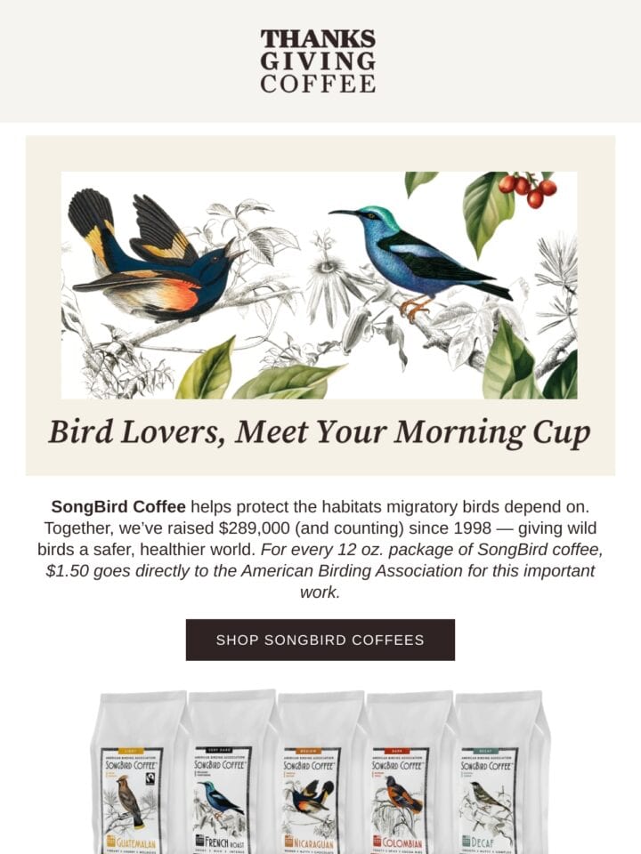 No Thumbnail Set