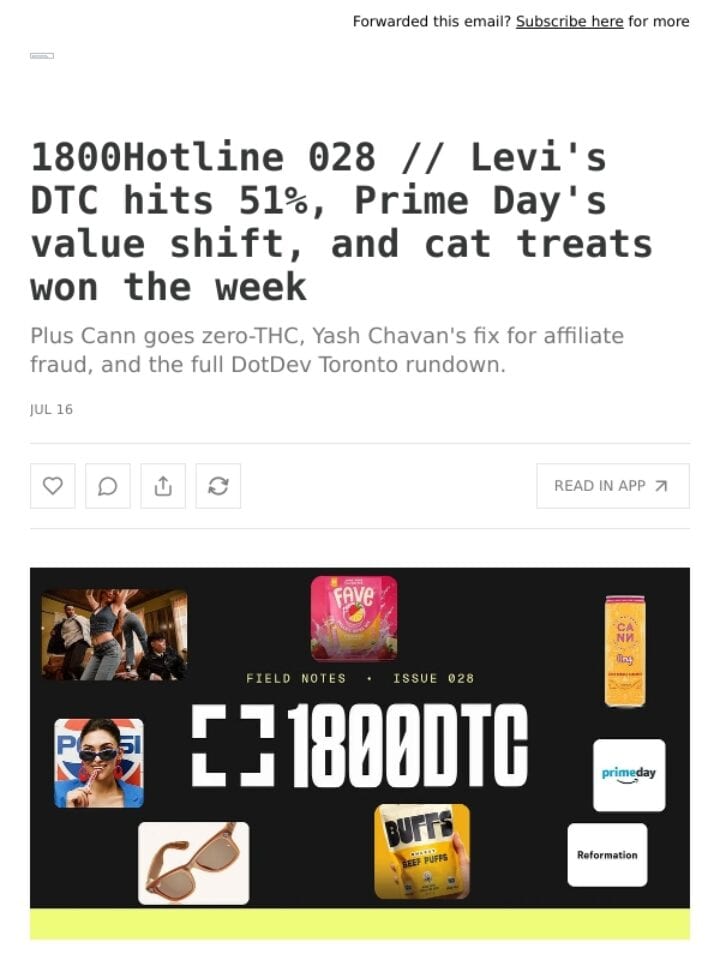No Thumbnail Set
